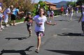 Course du 05-06-10 (48)